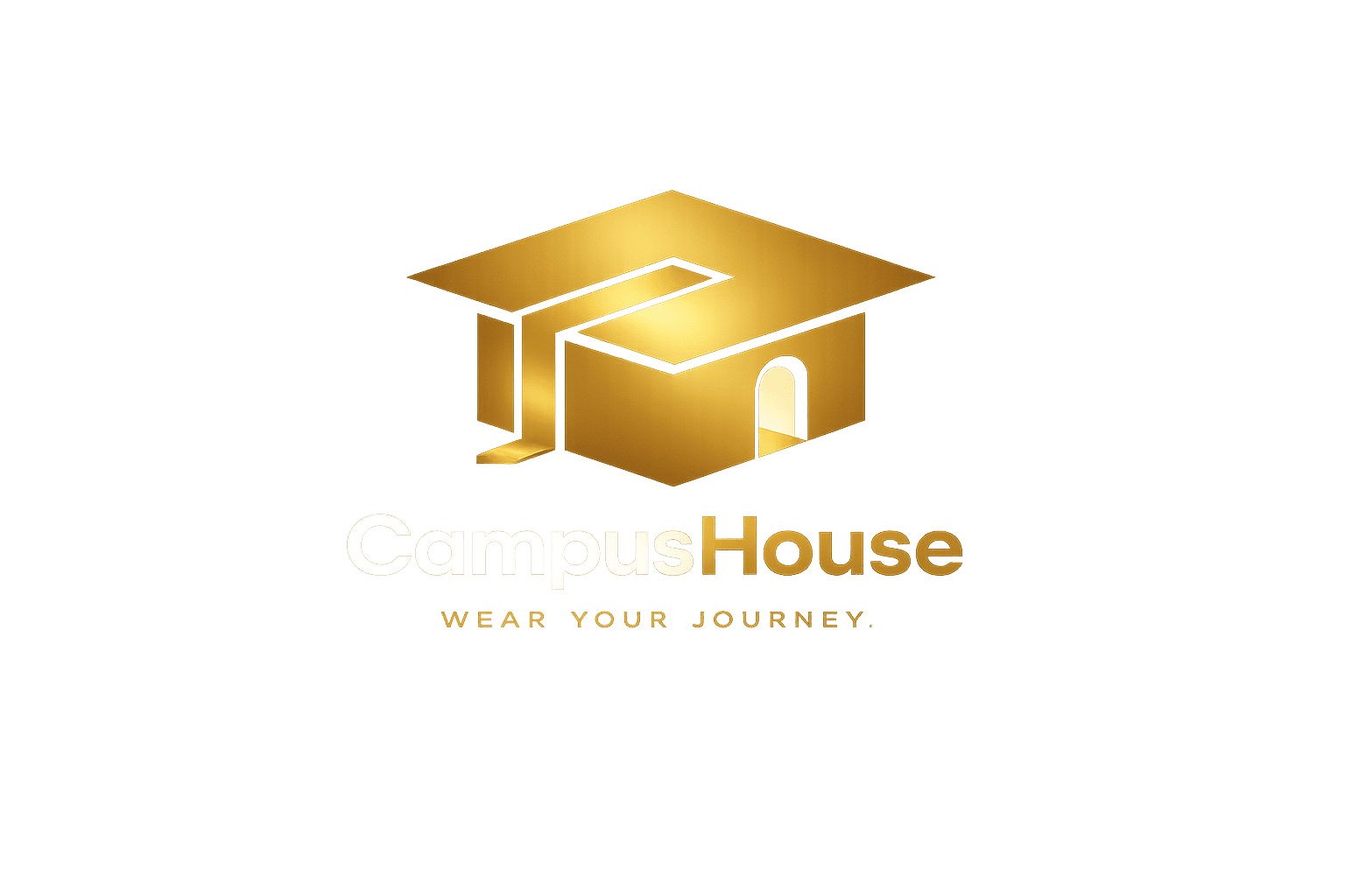 CampusHouse
